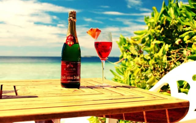 Coral Reef View Inn - photo 4