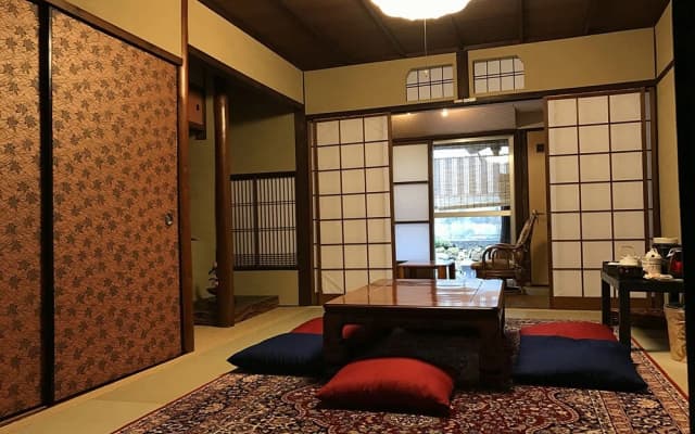 Koto Hananobou - photo 2