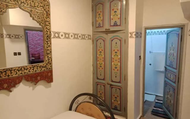 Riad Wink - photo 2