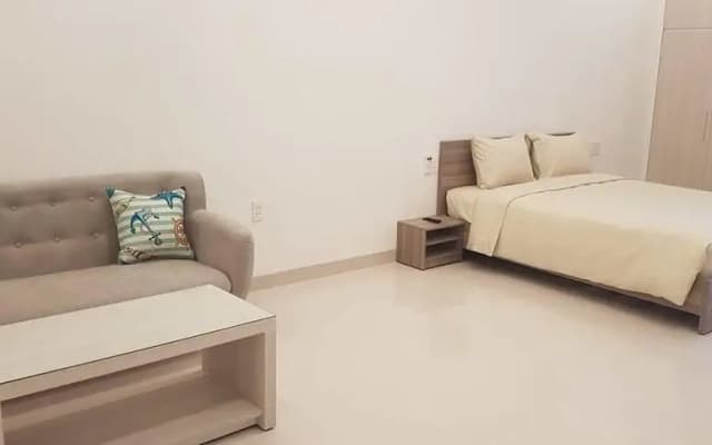 Nirva Apartment - photo 5