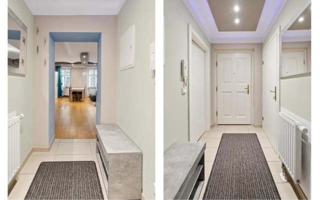 Elegance Apartment - photo 3