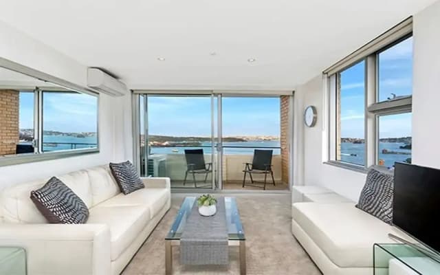 The Apartment Service CBELA - photo 2