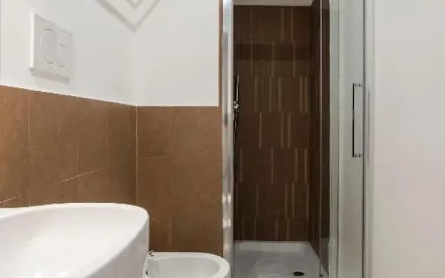 Suites Pantheon Rome - photo 4