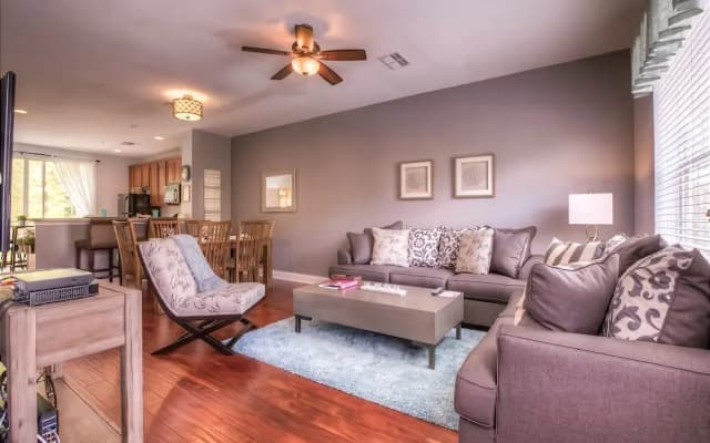 5027 Tideview Circle #38 - photo 2