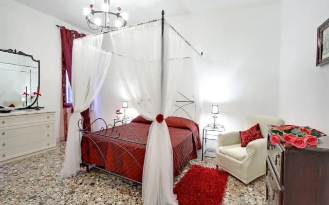 Grimaldi Apartments - Ca del Nonno - photo 5