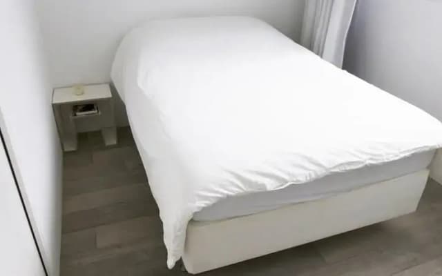 Loft Rue du Chateau Landon - photo 3