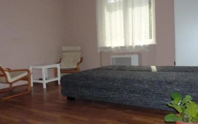 Parking Free Apartments - photo 3