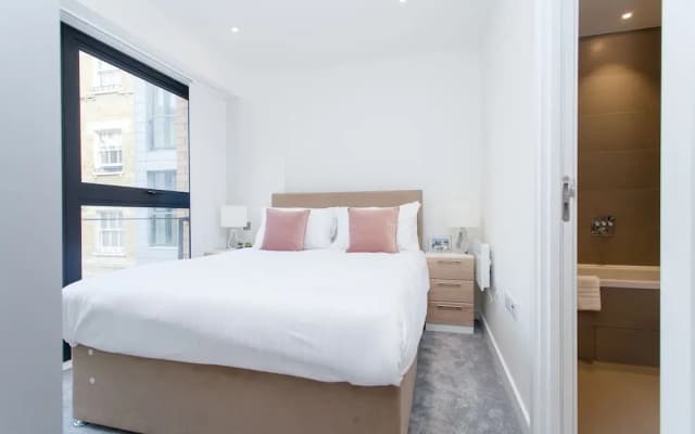 The Lofts E1 - photo 2