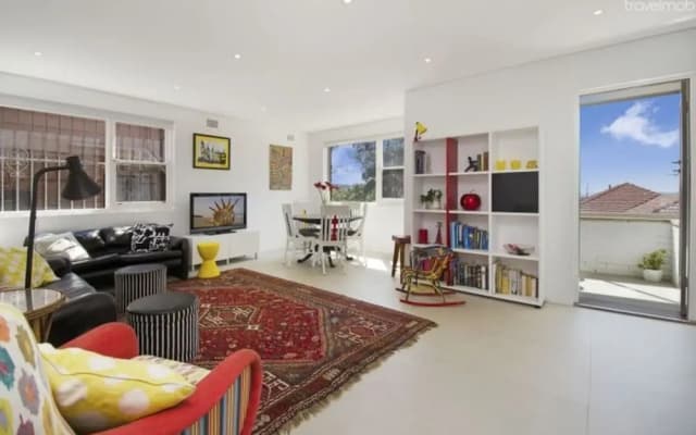 The clove (061i) - photo 5