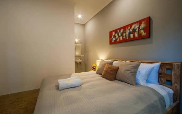 Villa Umah Canggu - photo 3