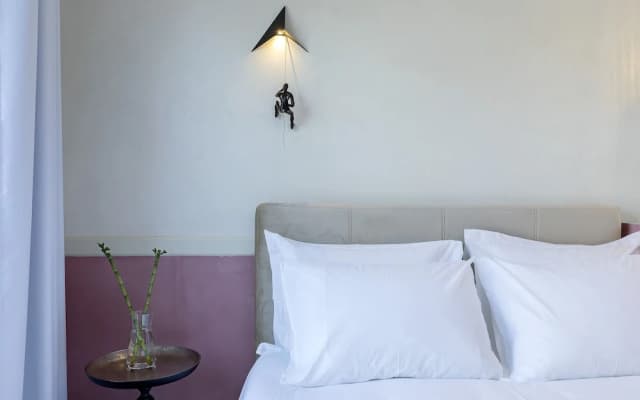 Athenian Lofts - photo 4