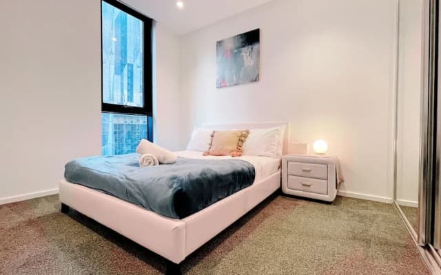 Melbourne One 2B2B1C Apt by GoodLive - photo 4