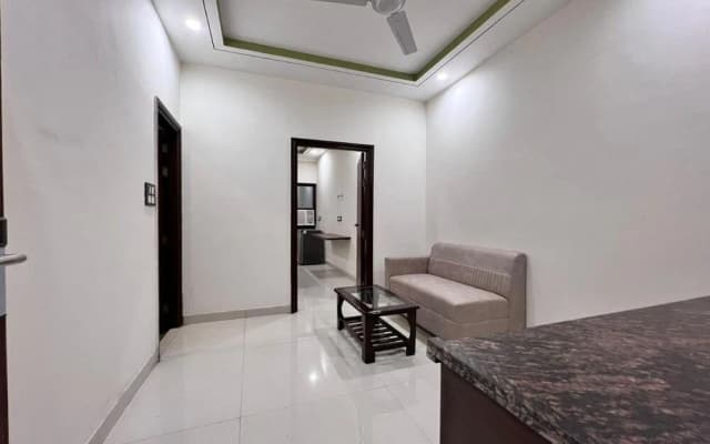 HR Grand Hotel - photo 3