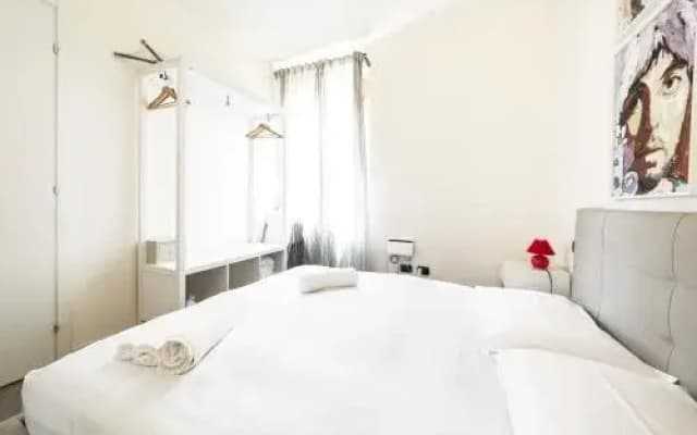 Affori Cosy Apartment - photo 4