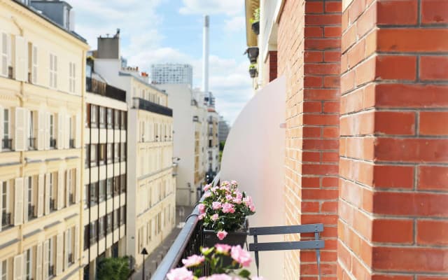 YAYS Paris Zola by Numa - photo 4