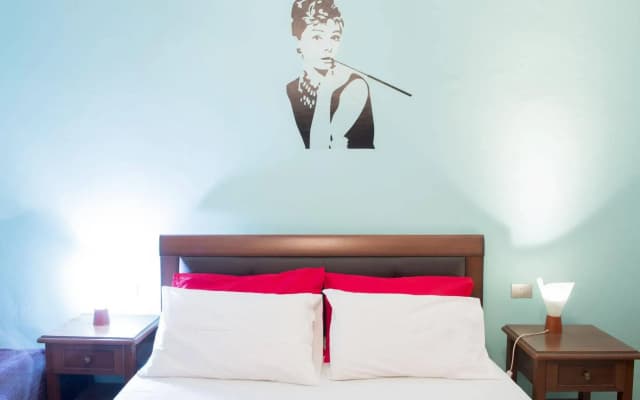 At Home - Navigli - photo 5