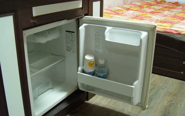 Saehwa Hostel - photo 4