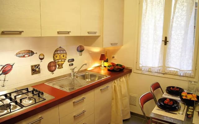 Trebbio - photo 2