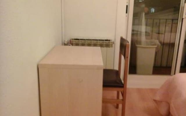 Hotel Turis Alba - photo 5
