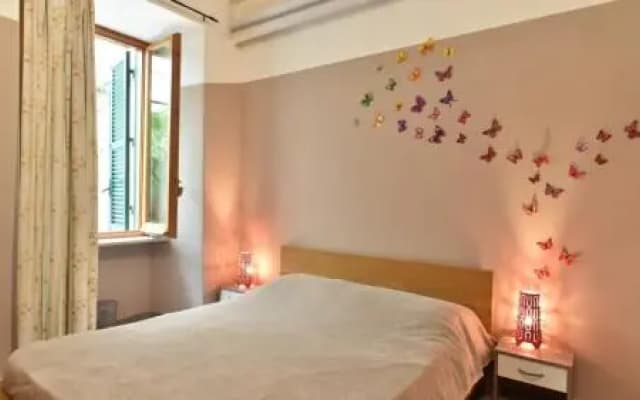 Nucleus Holidays - Vatican Rome - photo 5