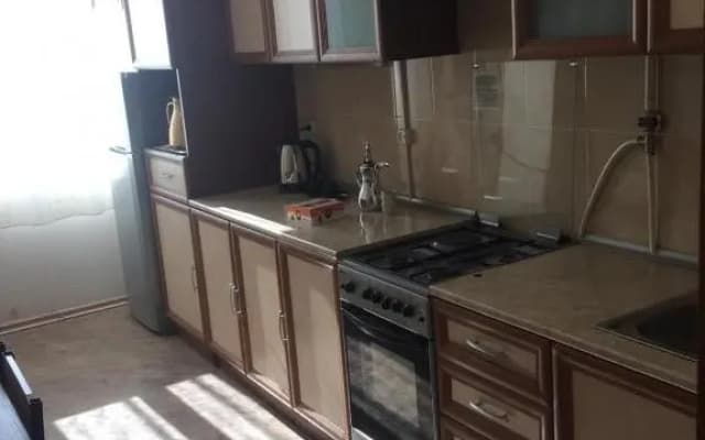 Comfortable Hostel - photo 2