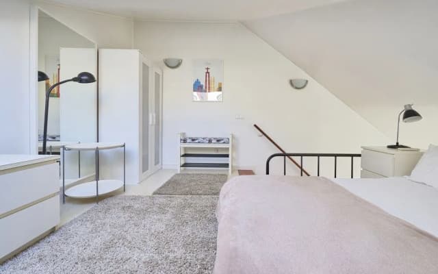 Salgadeiras Suites - photo 5
