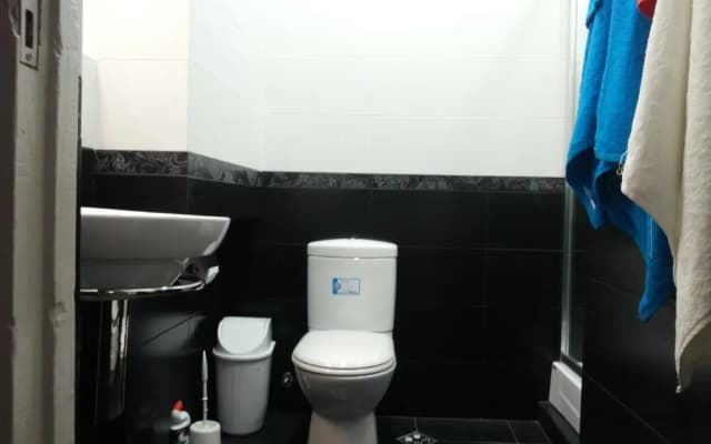 9 abasheli - photo 5
