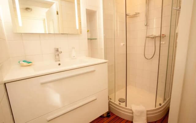 Prince Royal B&B - photo 2