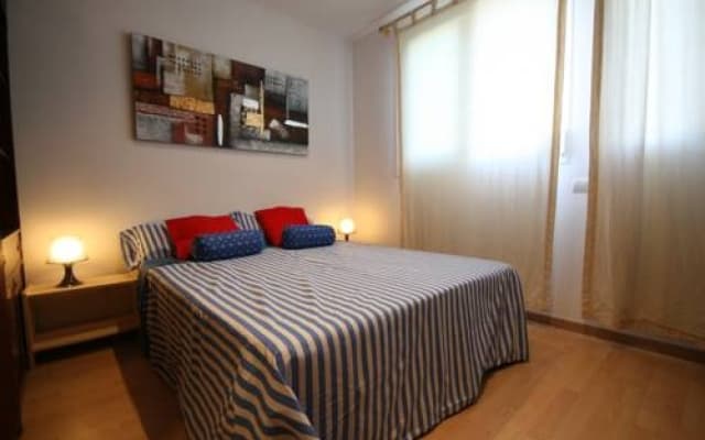Valley Apartments - photo 4