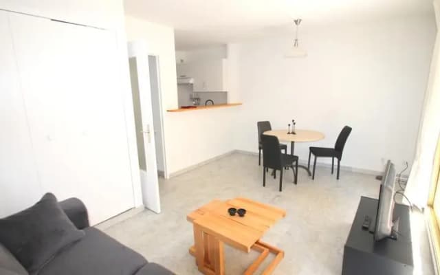 Riviera Rent Apartments -Bonaparte - photo 3