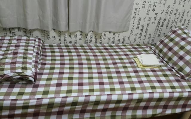 Hoseong Guesthouse - photo 5