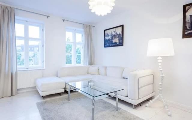 Great Stay Apartments - photo 4