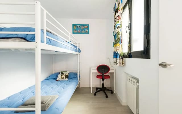 Ever House Alcala Aire - photo 4