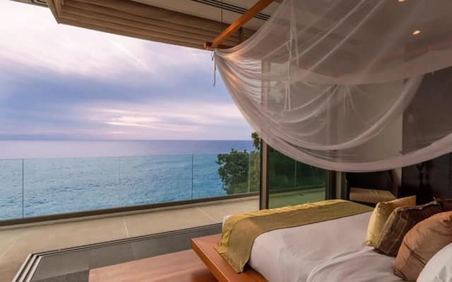 Baan Paa Talee Estate - photo 4