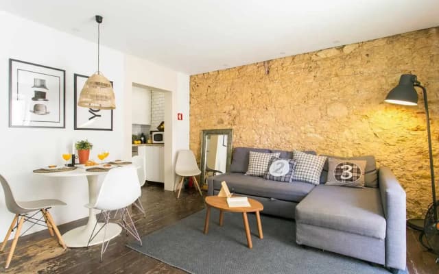 Fabulous Apartment in the City Center - photo 4