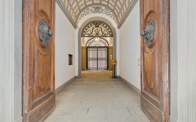 Tornabuoni Apartments - photo 5