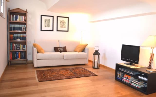 San Marco Suite Center - photo 4