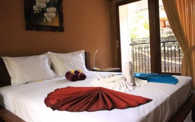 Klipes Guest House - photo 4