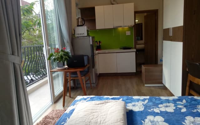 Spring Light Home - photo 2