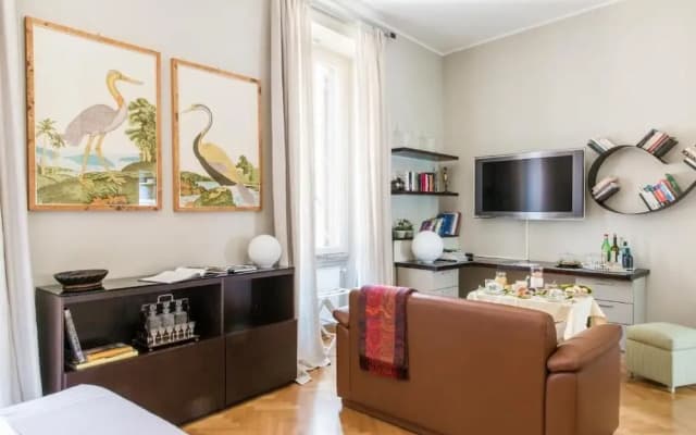 Navona My Home - photo 2