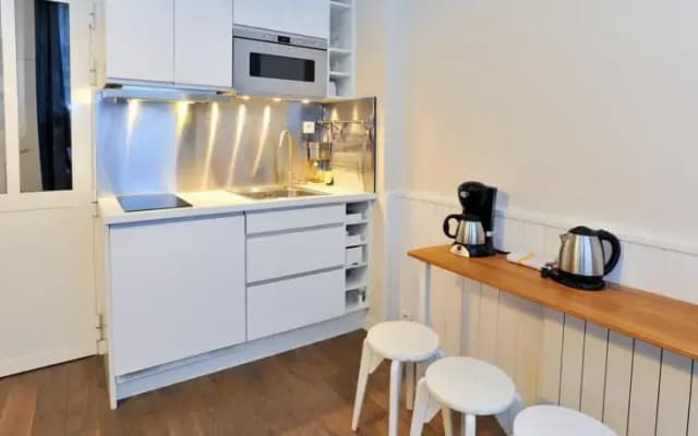 Loft Magenta - photo 3