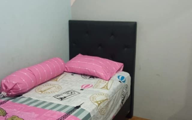 Dea Rooms - photo 5