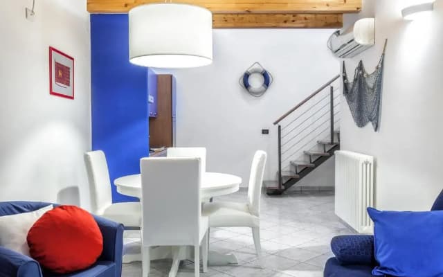 Stella Marina 1 - photo 2