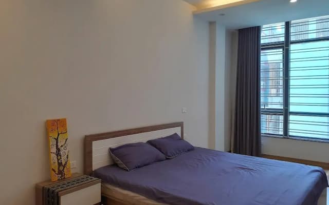 Tay Ho Homestay - photo 5