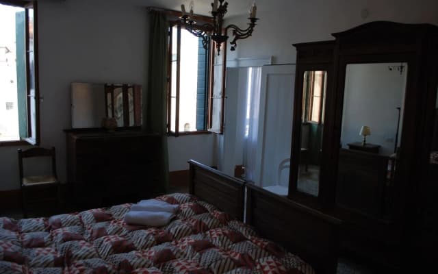 Venice San Giacomo - photo 2