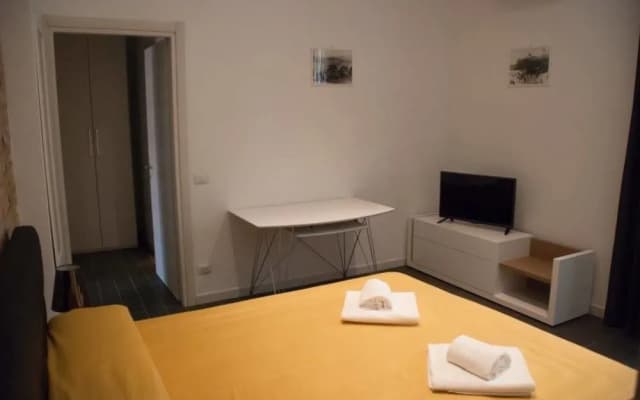Villino Pasqui - photo 2