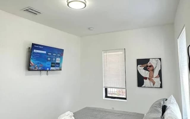 Alloggio Design District Fully Equipped - photo 3