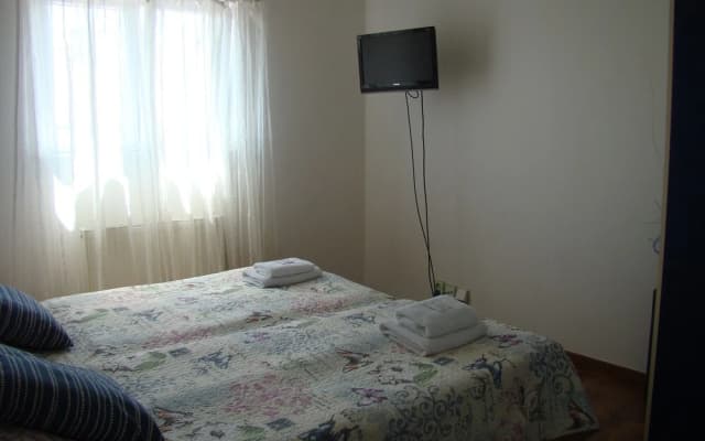 MyStayPrague Apartments - photo 3