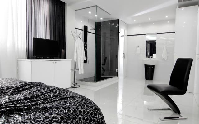 Athens Status Suites - photo 5