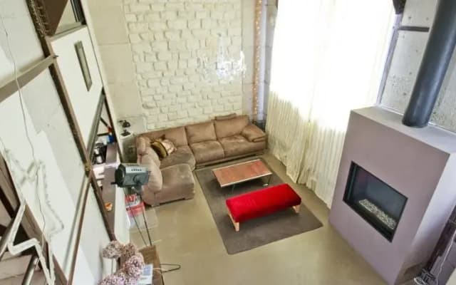 Cosy T3 in the Heart of Popincourt - photo 5